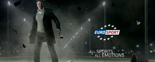 Eurosport