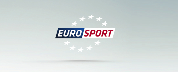 Eurosport