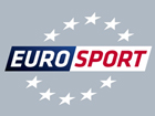 EuroSport