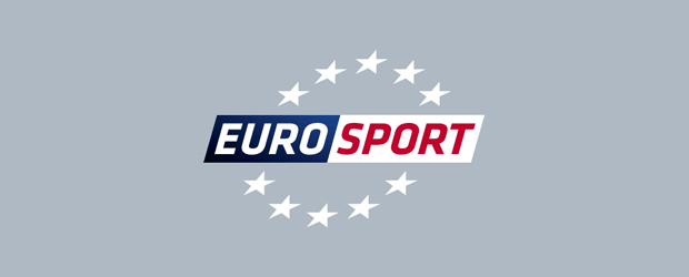 EuroSport