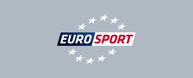 EuroSport