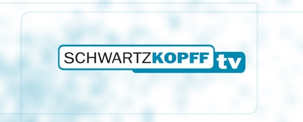 Schwartzkopff TV