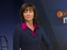 Maybrit Illner