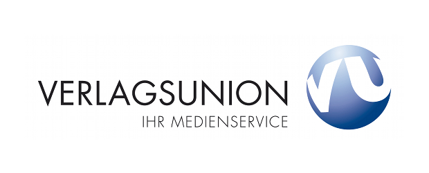 VU Verlagsunion