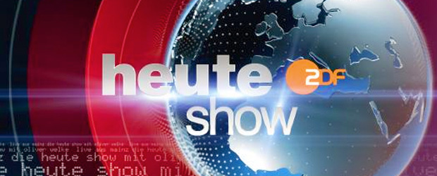 heute-show