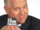Glenn Beck