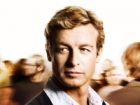 The Mentalist