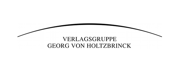Verlagsgruppe Georg von Holtzbrinck