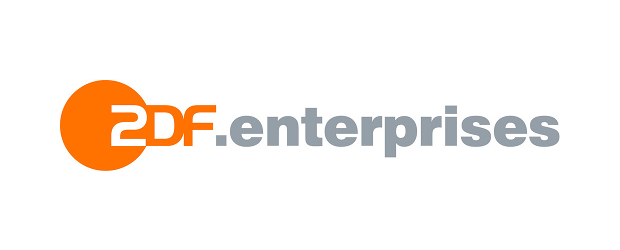 ZDF Enterprises