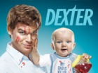 Dexter