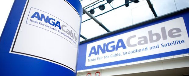 ANGA Cable