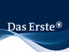 Das Erste