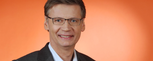 Günther Jauch