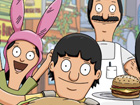 Bobs Burger