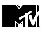 MTV Logo