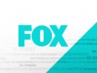 FOX Logo