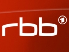 Logo: RBB