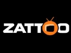 Zattoo