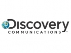 Discovery Communications Logo