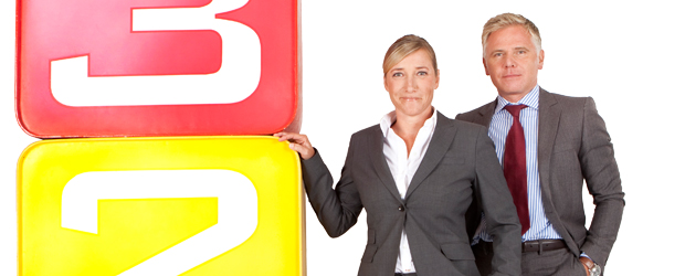 1-2-3.tv Geschäftsführung