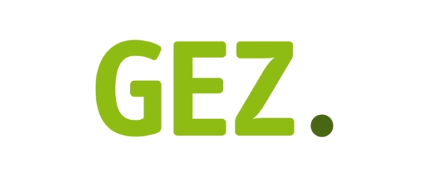 GEZ Logo