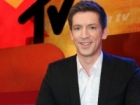 Steffen Hallaschka
