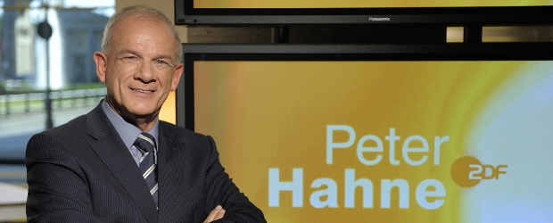 Peter Hahne