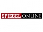 Spiegel Online