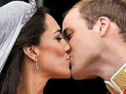 William & Kate - Covercheck