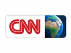CNN International