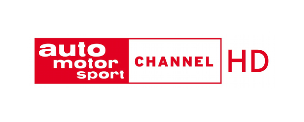 Auto Motor und Sport Channel HD