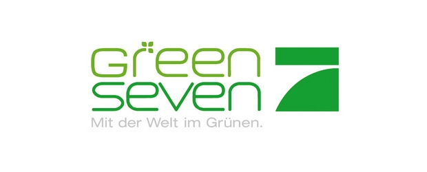 Green Seven