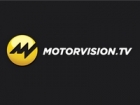 Motorvision TV