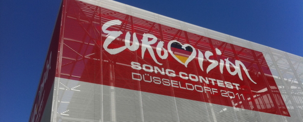 ESC 2011