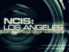 NCIS: Los Angeles