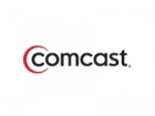Comcast