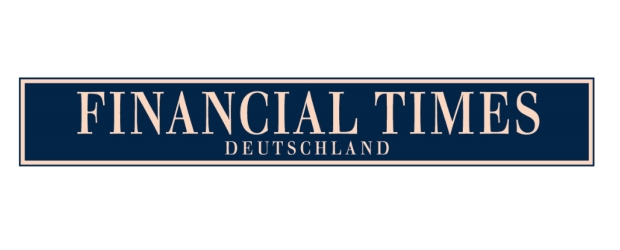 Financial Times Deutschland