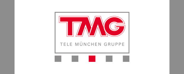 Tele München Gruppe