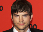 Ashton Kutcher