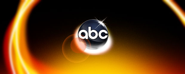 ABC Logo