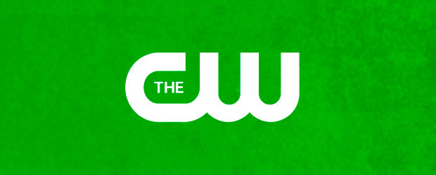 The CW Logo