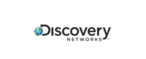 Discovery Networks