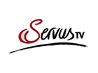 Servus TV