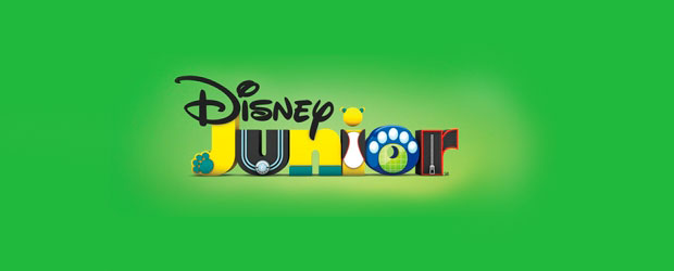 Disney Junior