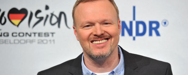 Stefan Raab