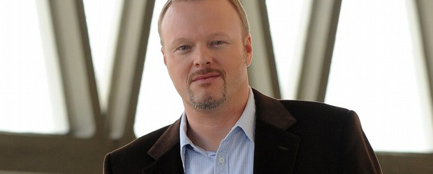 Stefan Raab