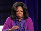 Oprah Winfrey