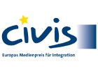 CIVIS Medienpreis