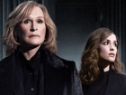Damages
