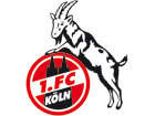 1. FC Köln